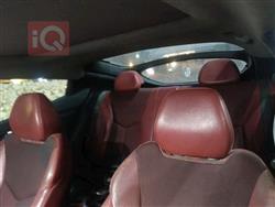 هيونداي فلوستر